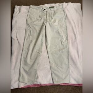 Goodfellow & Co Light Tan Men’s Chino Pants